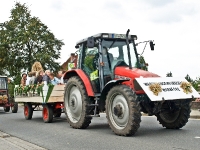 erntedankfest_bardowick_2010_AA197931