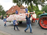 erntedankfest_bardowick_2010_AA198055