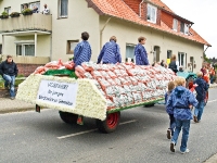 erntedankfest_bardowick_2010_AA198062