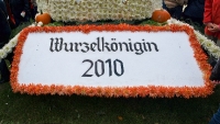 erntedankfest_bardowick_2010_AA198247_stitch