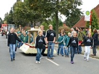 Jugendwagen