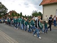 erntedankfest_bardowick_2010_AA197922