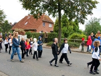 erntedankfest_bardowick_2010_AA197995