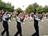 erntedankfest_bardowick_2010_AA198272