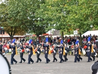 erntedankfest_bardowick_2010_AA198277