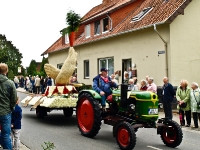 Eventfotografie