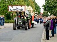 Erntedankfest2011_9189008