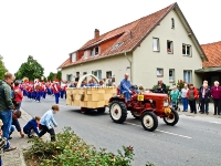 Erntedankfest2011_9189158