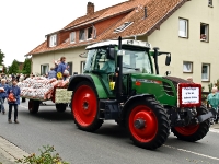 Erntedankfest2011_9189171