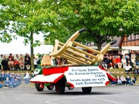 Erntedankfest2011_9189483