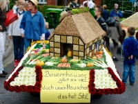 Eventfotografie