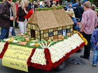 Eventfotografie