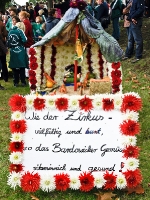 Jugendwagen2011_9189256