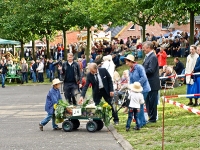 Jugendwagen2011_9189404