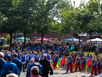 Erntedank_2012_Musikzug_mfw12__007891