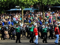 Erntedank_2012_Musikzug_mfw12__008494