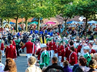 Erntedank_2012_Musikzug_mfw12__008495