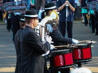 Erntedank_2012_Musikzug_mfw12__008535