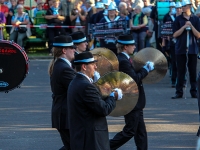 Eventfotografie