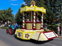 Festwagen_2012_P2_mfw12__007982