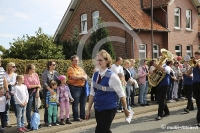 Eventfotografie