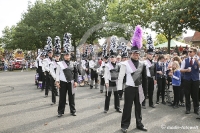 Eventfotografie