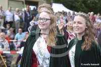Eventfotografie