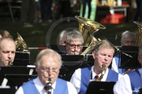Eventfotografie