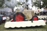 Eventfotografie