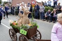 Jugendwagen