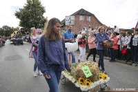 Eventfotografie