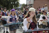 Eventfotografie