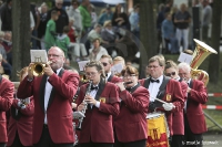Eventfotografie