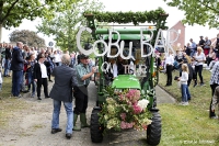 Eventfotografie