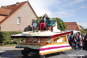 Eventfotografie