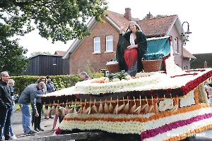 Eventfotografie