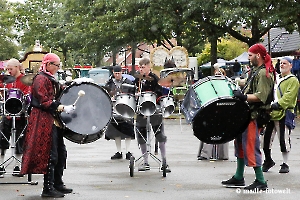 Eventfotografie