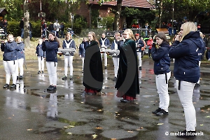Eventfotografie