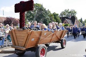 Eventfotografie