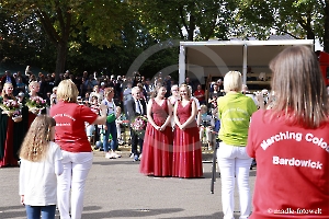 Eventfotografie