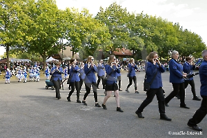 Eventfotografie