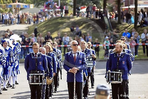 Eventfotografie