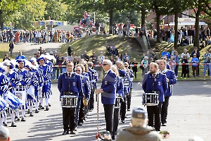 Eventfotografie