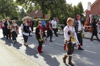 Musikzuege 2013