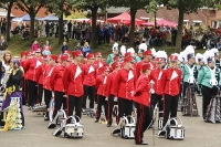 nortorf_mfw13__030529