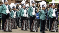 showband-2000_P9143067