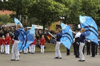 Eventfotografie