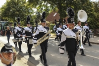 Jubal_mfw13__030917