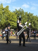 Jubal_mfw13__031246
