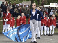 Jubal_P9143072